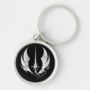 Search for insignia keychains Star wars
