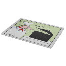 Recherche de dessin planches à découper Humour