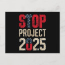 Search for vote biden postcards Usa