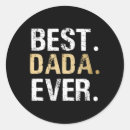 Search for grandson birthday stickers Papa