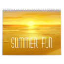 Search for fun calendars 2021