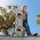 Search for hippie skateboards Peace
