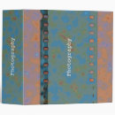 Search for filming binders Film strip