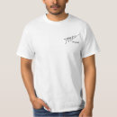 Recherche de marlin bleu vêtements Pélerin