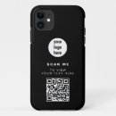 Search for add your logo iphone cases Professional