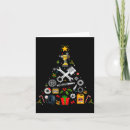 Search for car mechanic cards Tree