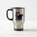 Search for cal mugs State