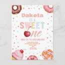 Search for peppermint invitations Lollipop