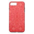 Recherche de gaufre iphone coques Floral