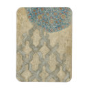 Recherche de tapisserie magnets Décoratif