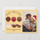 Search for bomb cards Cute