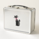 Search for meme lunch boxes Kitten