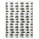 Search for ww2 notebooks Wwii