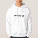 Search for christmas pun hoodies Wordplay