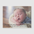 Search for baby photo calendars Picture