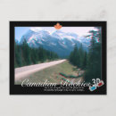 Recherche de rocky cartes postales Photographie