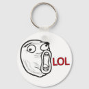 Recherche de lol porteclés Meme