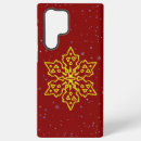 Search for winter samsung cases Merry christmas
