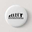 Search for boarded buttons Boarder