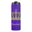 Search for queen travel mugs Gold