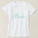 Search for mint green tshirts Honeymoon