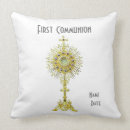 Search for first communion gifts Christening