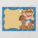 Recherche de basculage cartes postales Occidental