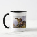 Search for to watch mugs Pet