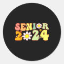 Search for senior class stickers Back