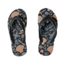 Recherche de coquillage vêtements Plage