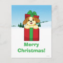 Search for webkinz christmas cards Happy