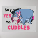 Recherche de eeyore posters Piglet