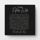 Search for will you marry me decor Fiance