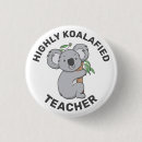 Search for qualified buttons Australia