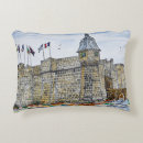 Recherche de dessin bretagne maison deco Architecture
