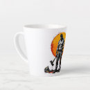 Recherche de medieval tasses Medial