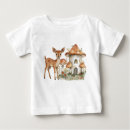 Search for mushroom baby clothes Enchanted