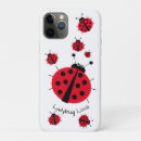 Search for kids iphone cases Fun