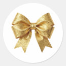 Search for art deco stickers Luxury