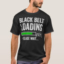 Recherche de animal rights tshirts Animals
