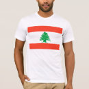 Search for liban Flag