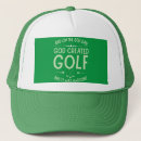 Search for scripture of inspiration hats Inspirational quote