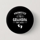 Recherche de futur papa badges 2026
