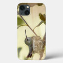 Search for her ipad cases Bird