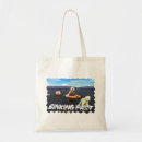 Search for polar bear bags Wildlife