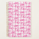 Search for aesthetic office supplies Pretty
