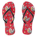 Search for chicken sandals Egg