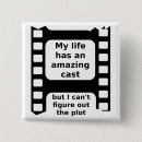 Search for plots buttons Funny