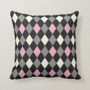 Search for argyle graphics Grey