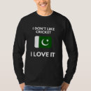 Search for pakistan cricket tshirts Dont